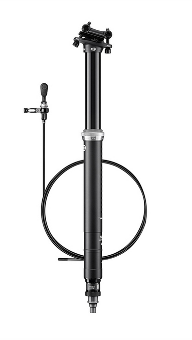 Crank Brothers Highline Dropper Seatpost 30.9