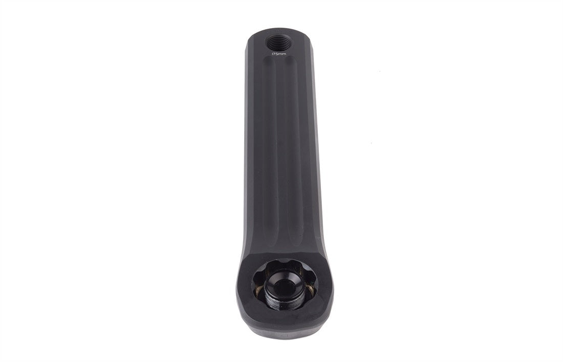 Rotor Bike Components ALDU Crank Arms  165