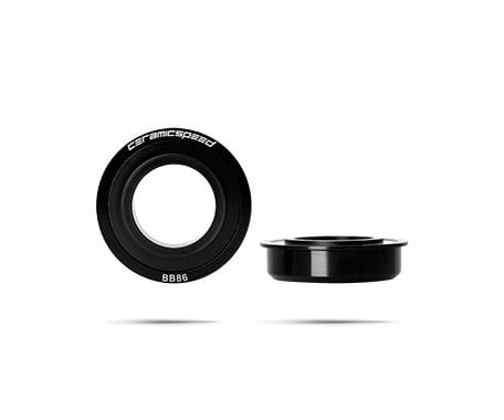 CeramicSpeed Bottom Bracket - BB86 - 24mm Spindle