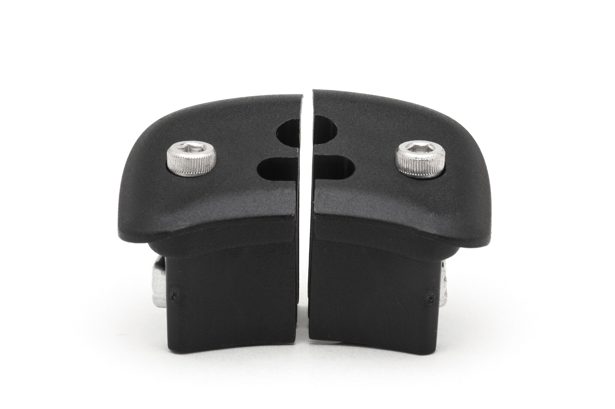 Cervelo Top Tube Plug (Not to be used with the 3T Aduro Aerobar)