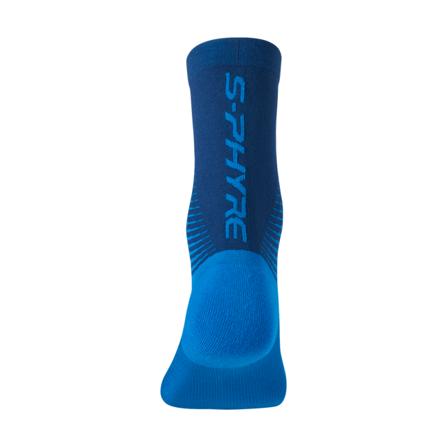 Shimano S-Phyre Tall Socks