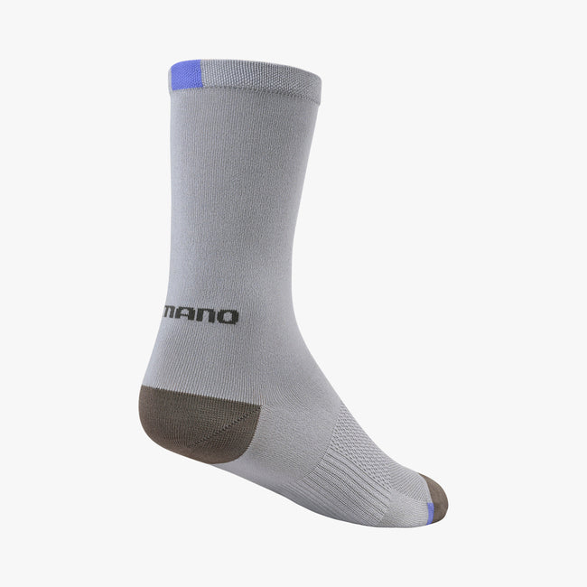 Shimano Performance Socks