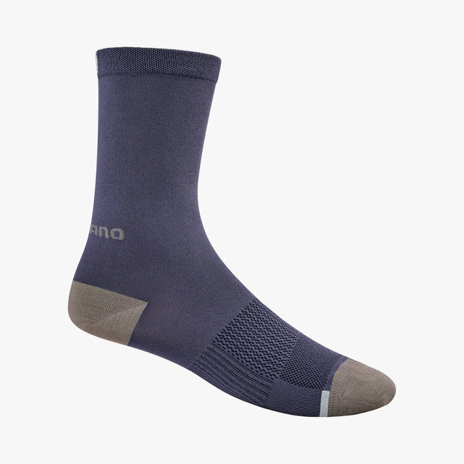Shimano Performance Socks