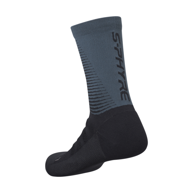 Shimano S-Phyre Tall Socks