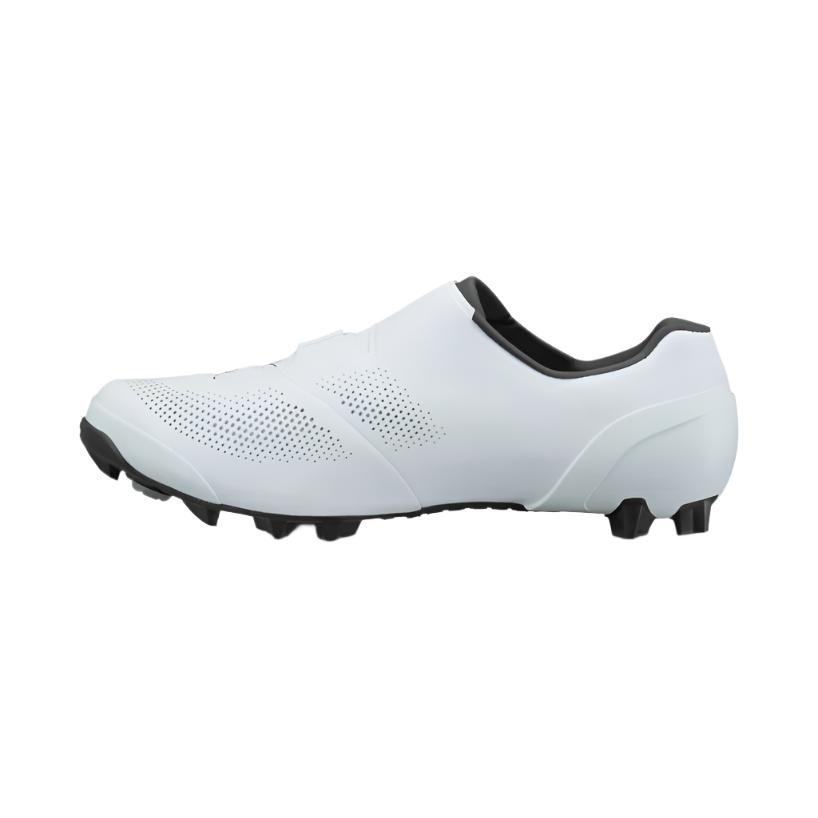 Shimano XC 903 Wide