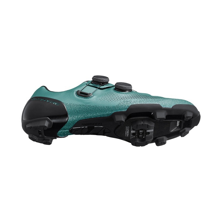Shimano S-Phyre SH-RX910 Gravel Shoes