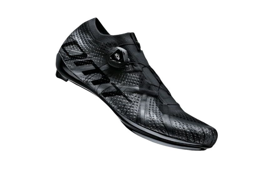DMT KR1 Shoes | Winter Park Cycles