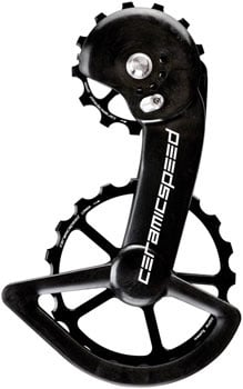 CeramicSpeed OSPW X- Shimano GRX/Ultegra RX 2X