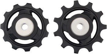 Shimano RD-R8000 TENSION & GUIDE PULLEY SET