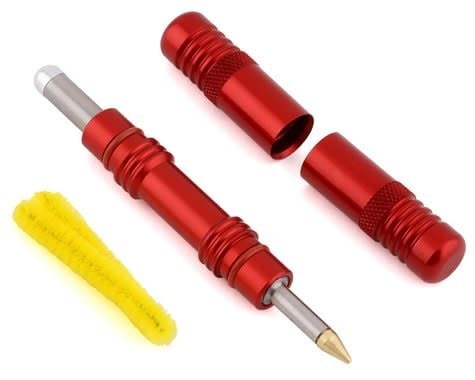 Dynaplug Racer Pro - Plug Kit