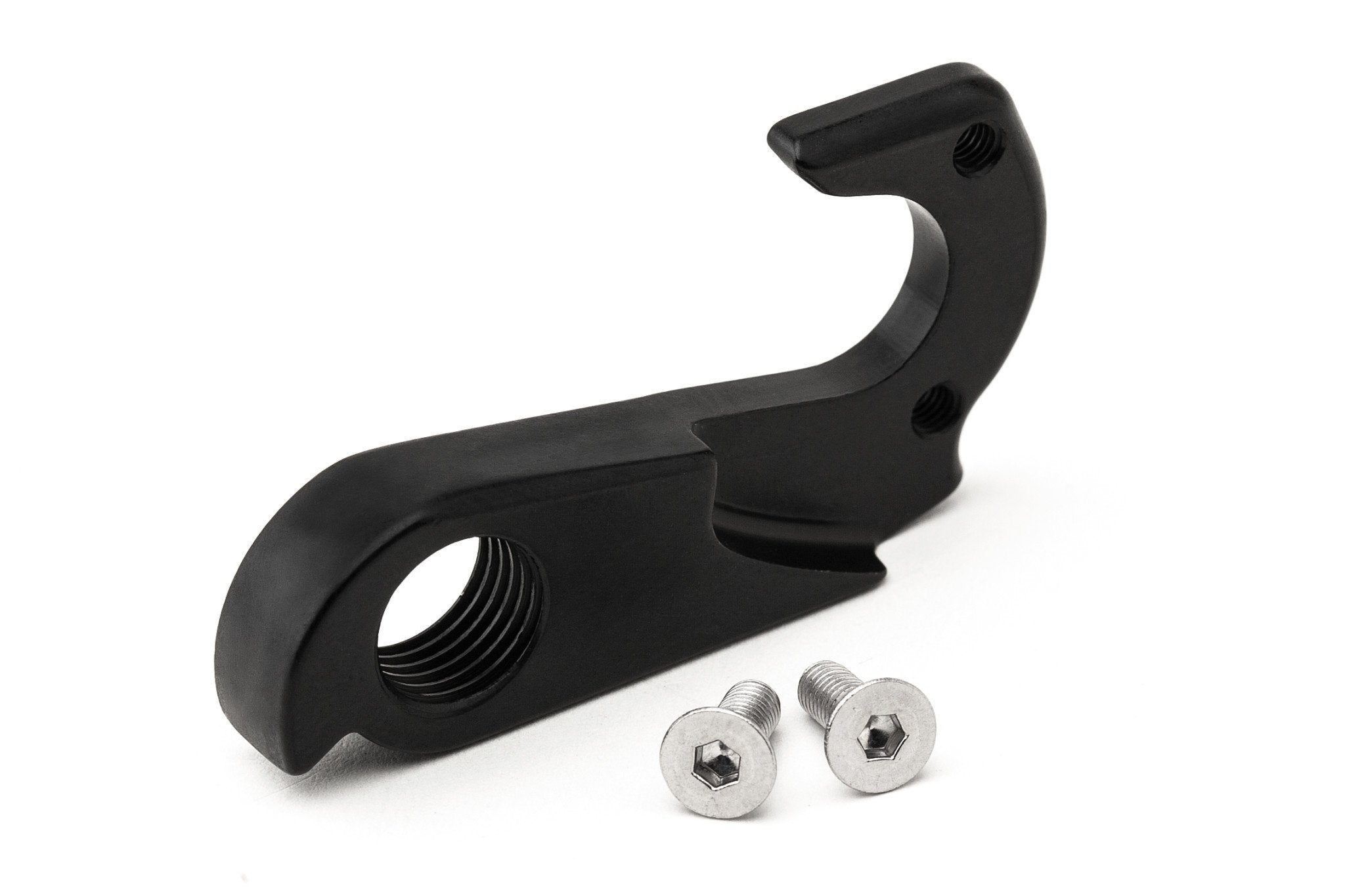 Cervelo Derailleur Hanger (2012-Current) All Bike