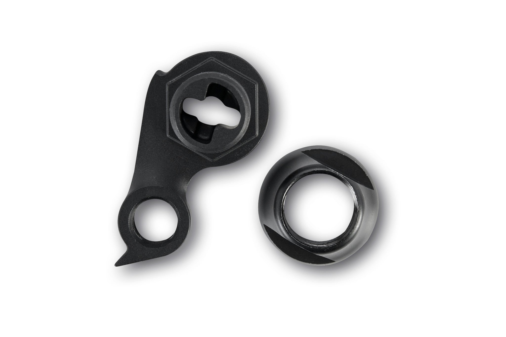 Cervelo R.A.T. Axle Derailleur Hanger