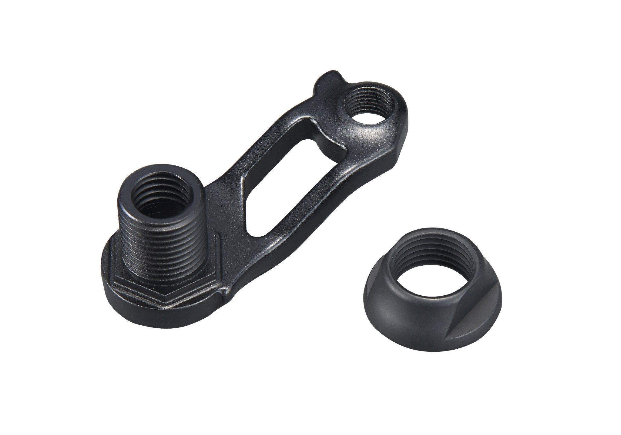 Cervelo Shimano Direct Mount RDH w/ Mounting Nut