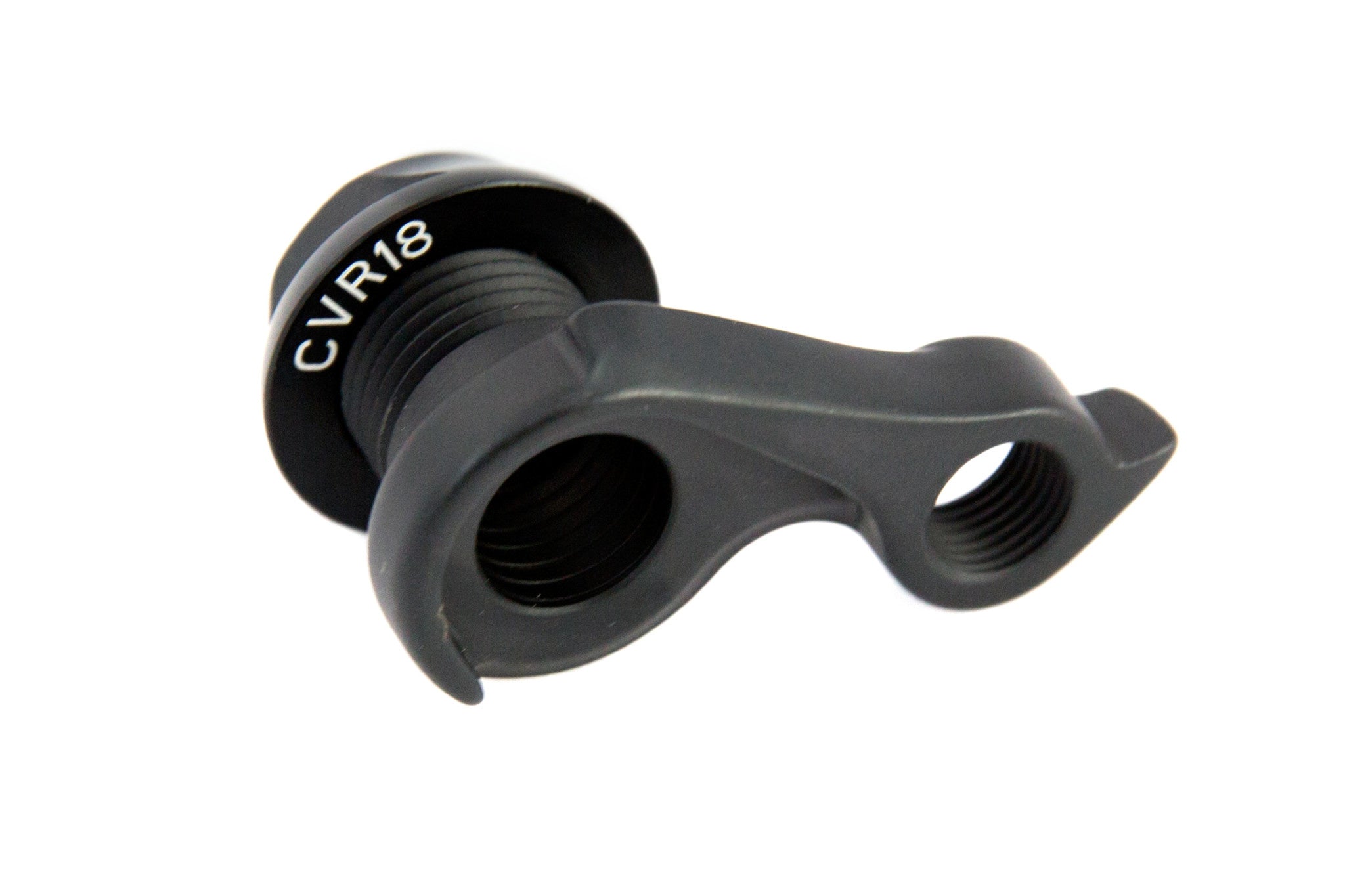 Cervelo Threaded Axle Rear Derailleur Hanger