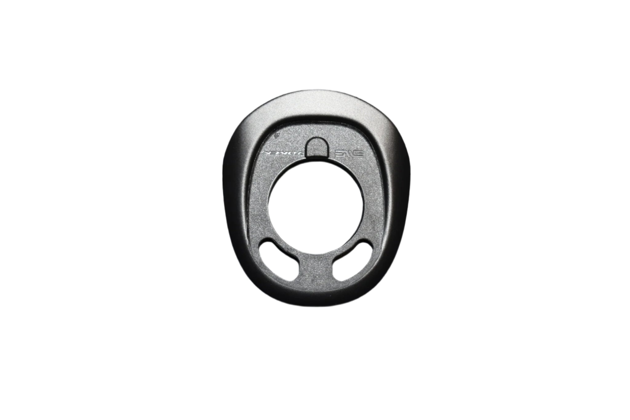 ENVE Melee Headset Top Cap -  Damascus