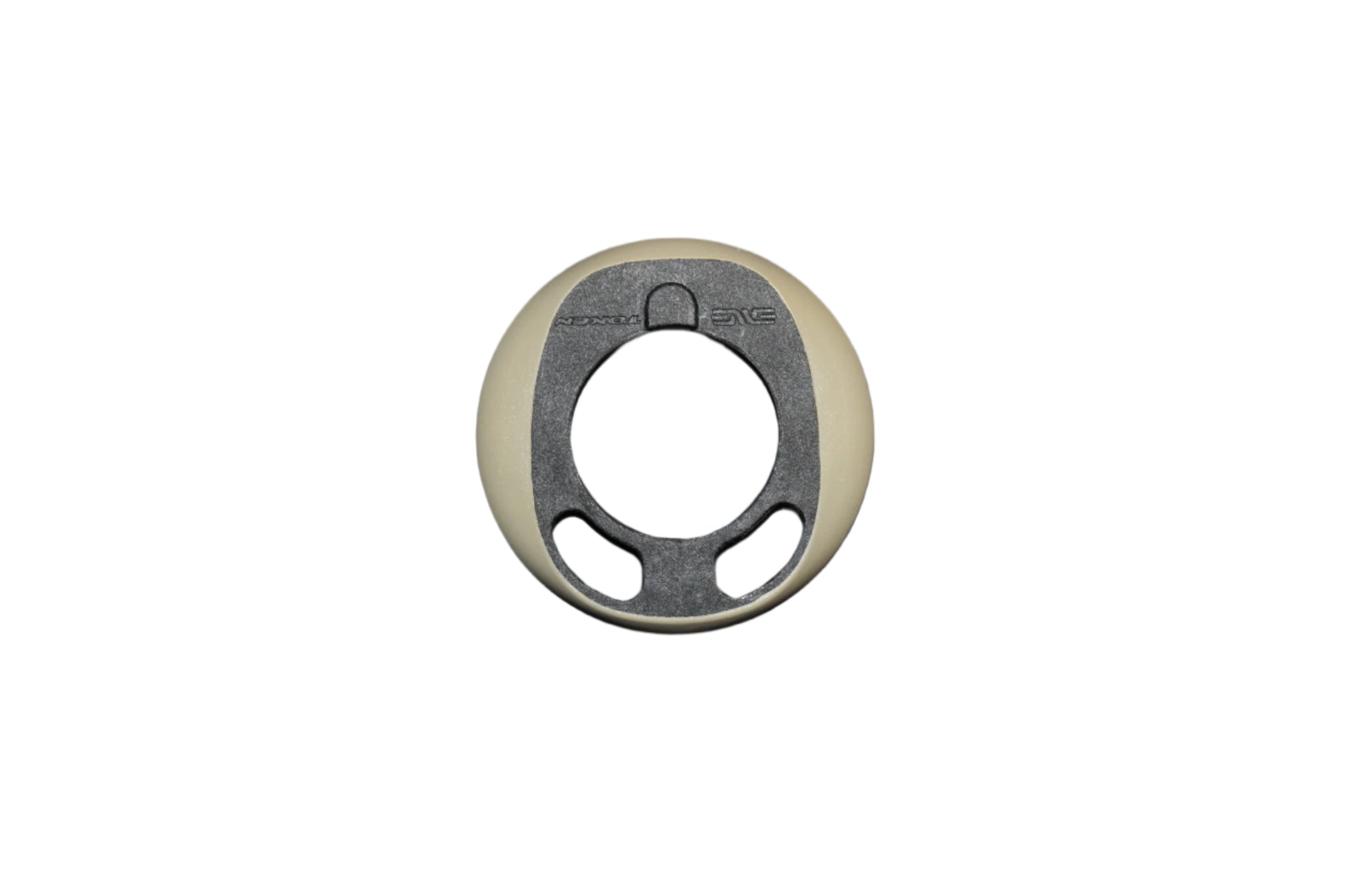 ENVE MOG Headset Top Cap - Sand