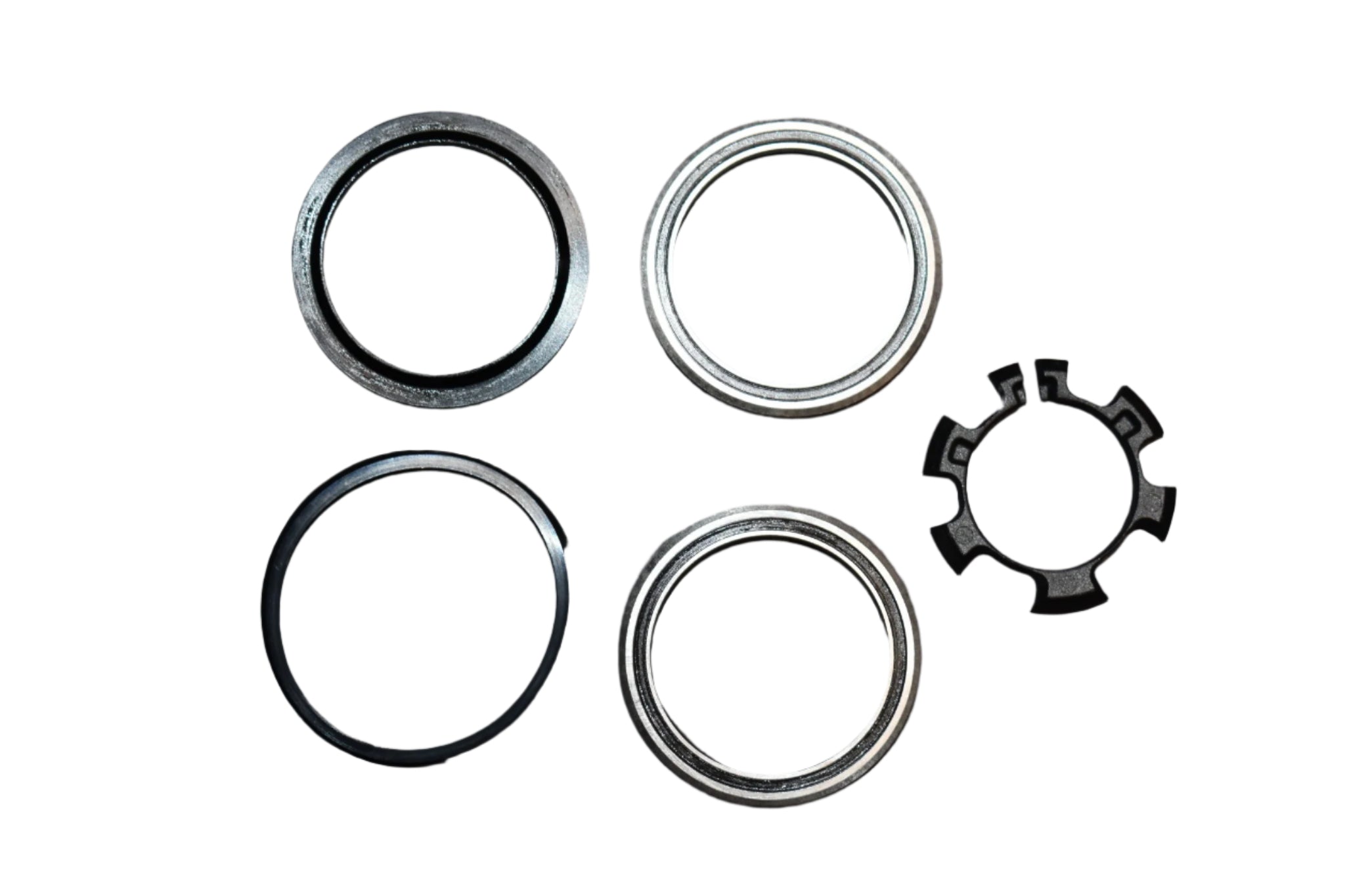 ENVE ENVE Melee/MOG/Fray Headset - IS52/IS52 - No Top Cap