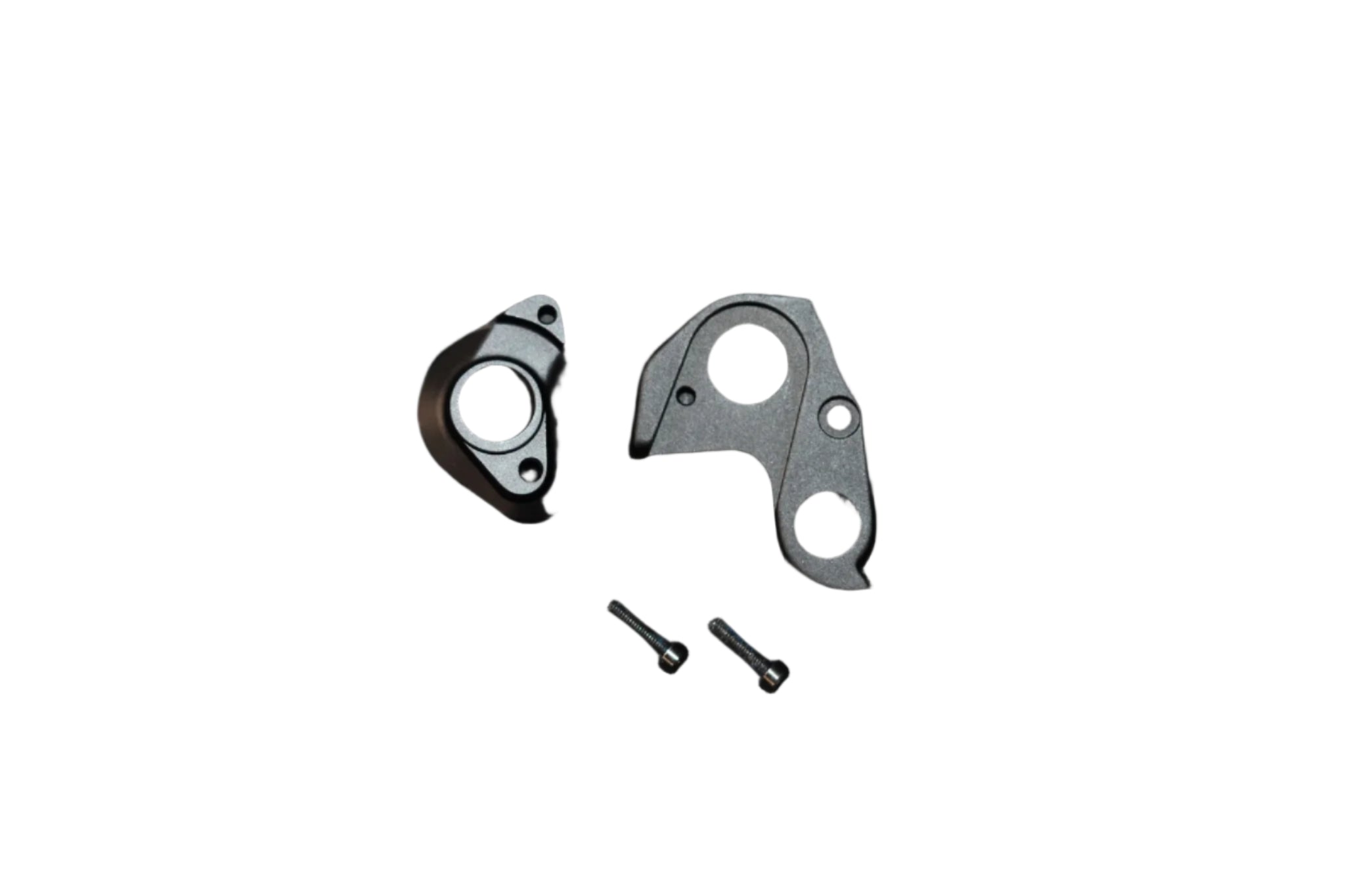 ENVE Melee V1 Rear Derailleur Hanger Kit