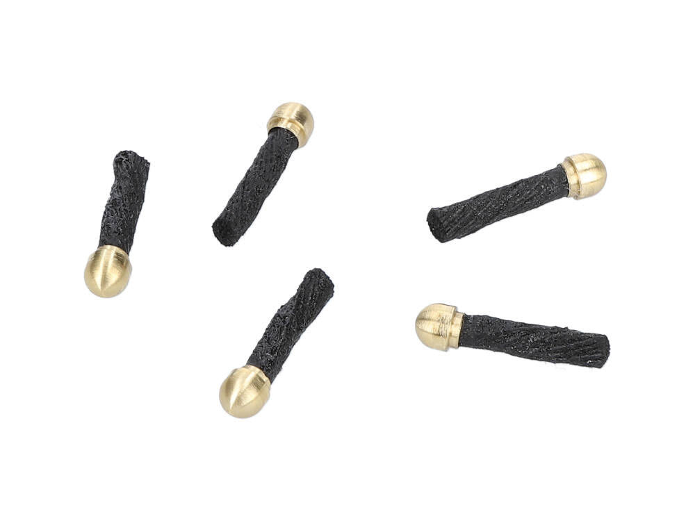 Dynaplug Repair Plug -  Brass