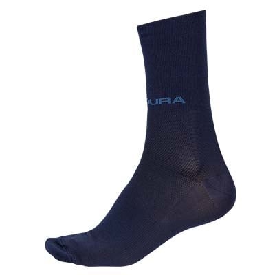 Endura Pro SL Sock  - Navy