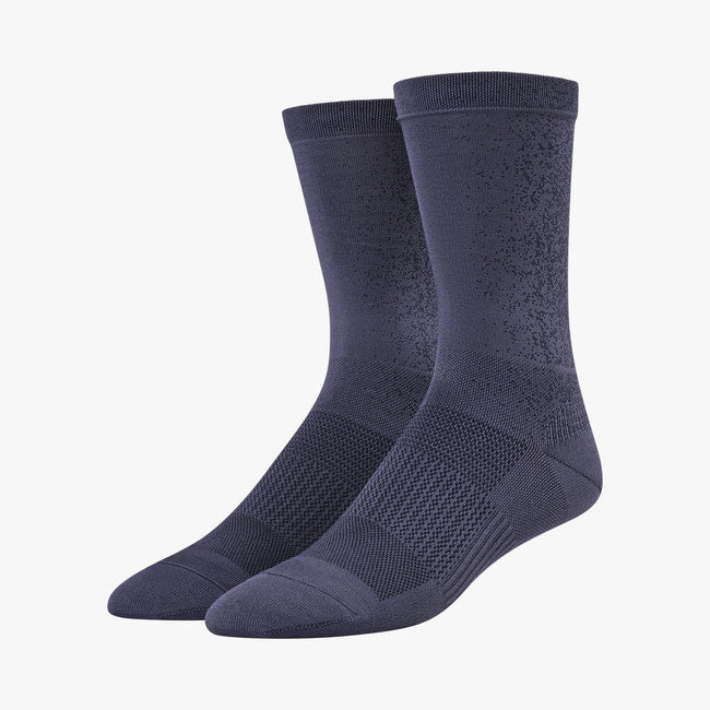 Shimano S-Phyre Leggera Socks