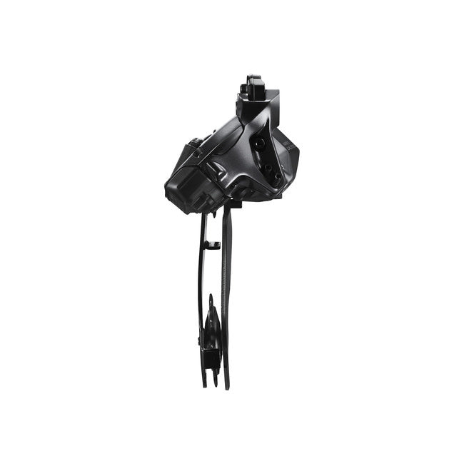 Ultegra 12 Speed Rear Derailleur RD-R8150 | Winter Park Cycles