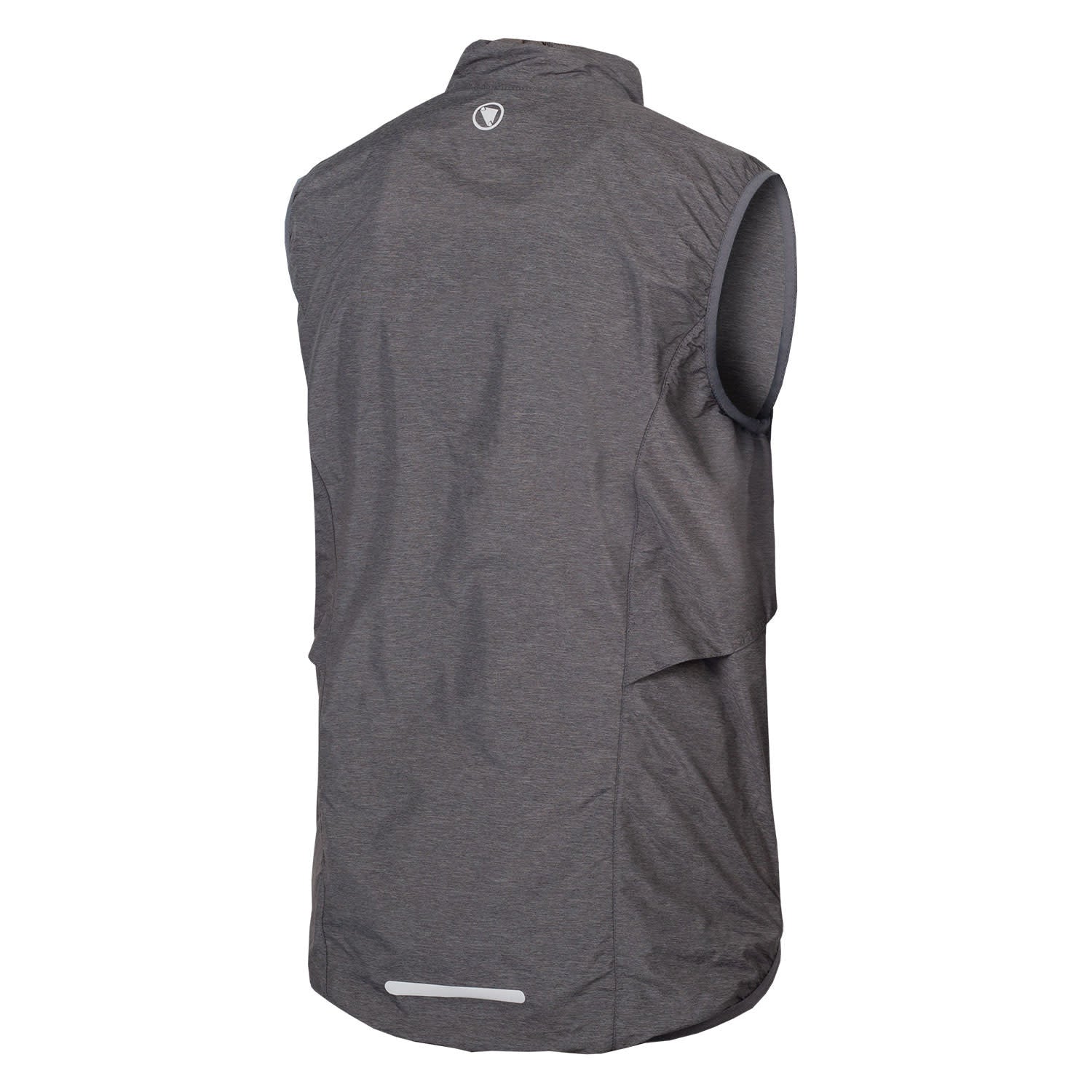 Endura Pakagilet