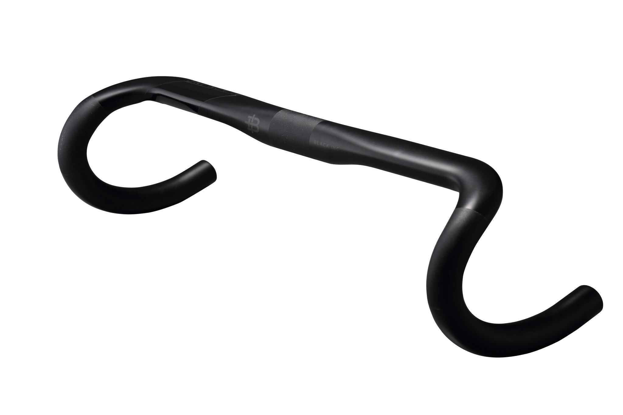 Black Inc. Carbon Handlebar