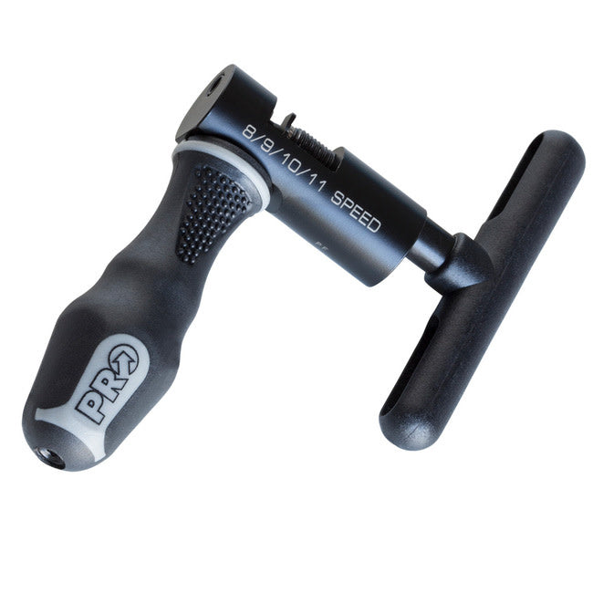 Shimano Chain Tool Black