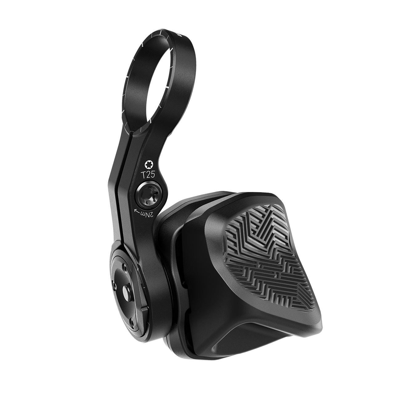 SRAM AXS Pod Controller Rocker Paddle