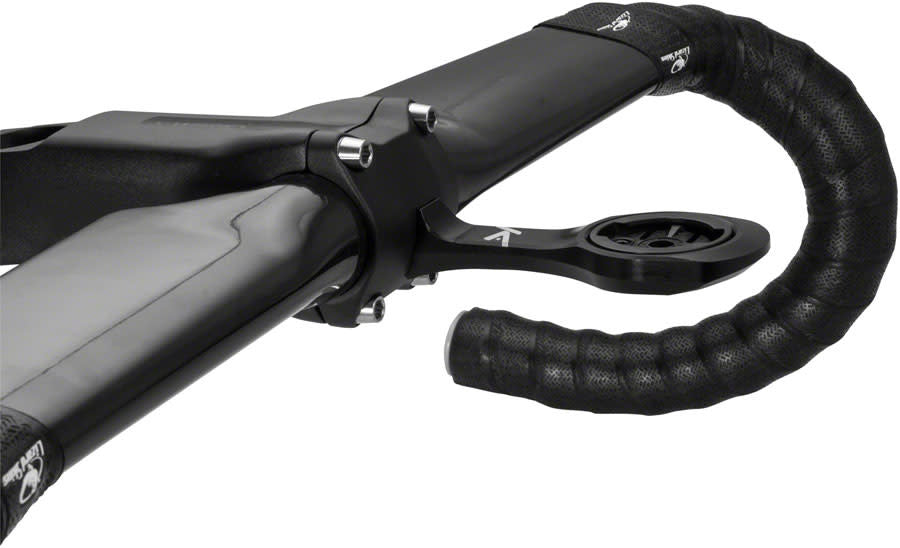 K-Edge Specialized Future Mount - For Garmin