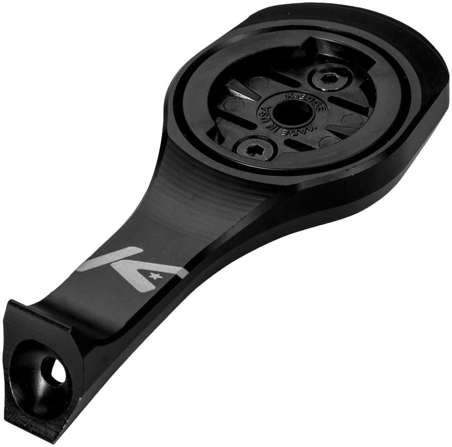 K-Edge Specialized Future Mount - For Garmin