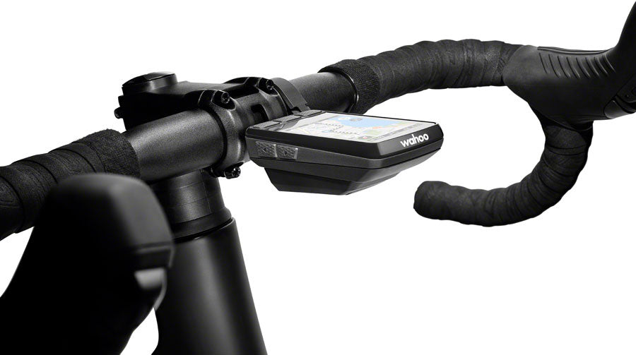 Wahoo Fitness Elemnt Roam 3 GPS Cycling Computer