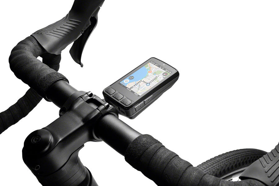 Wahoo Fitness Elemnt Roam 3 GPS Cycling Computer