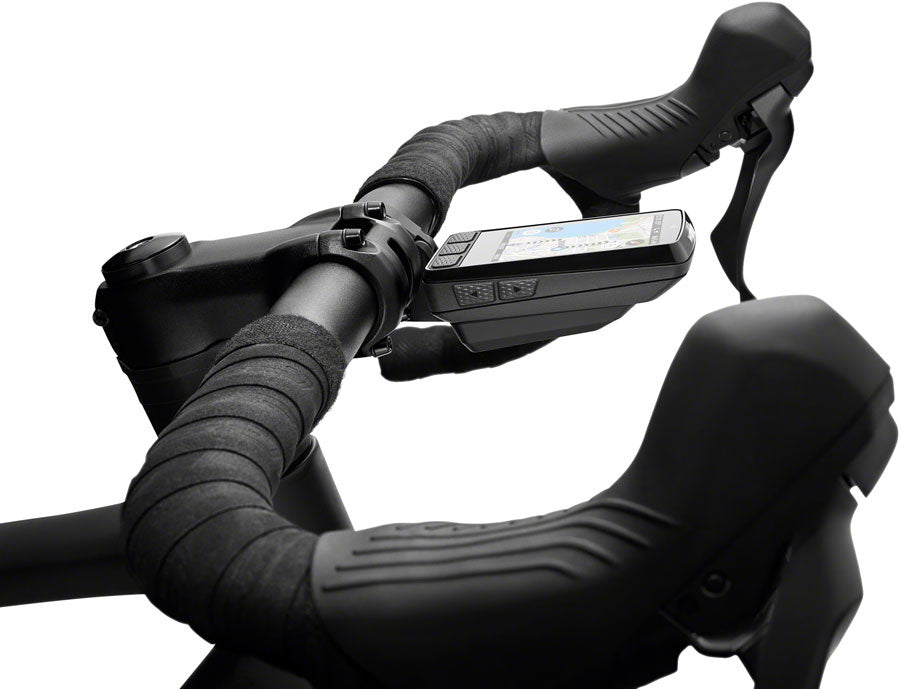 Wahoo Fitness Elemnt Roam 3 GPS Cycling Computer