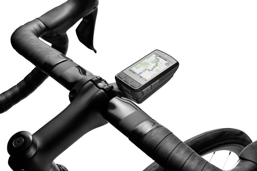 Wahoo Fitness Elemnt Bolt 3 GPS Cycling Computer