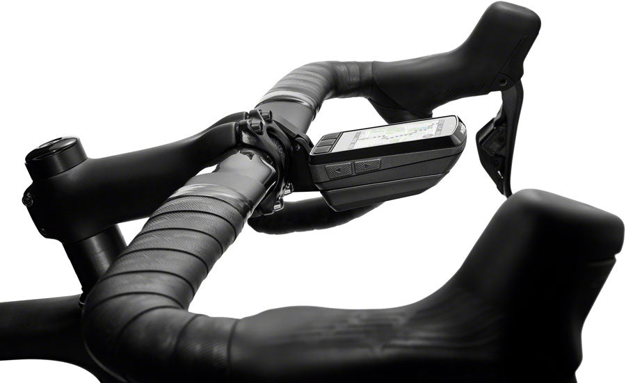 Wahoo Fitness Elemnt Bolt 3 GPS Cycling Computer