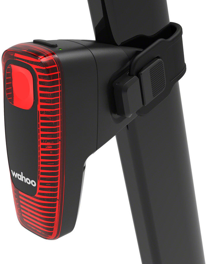 Wahoo Fitness Trackr Radar Taillight
