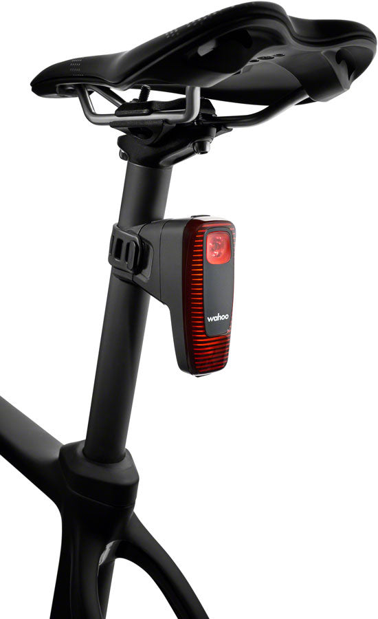 Wahoo Fitness Trackr Radar Taillight