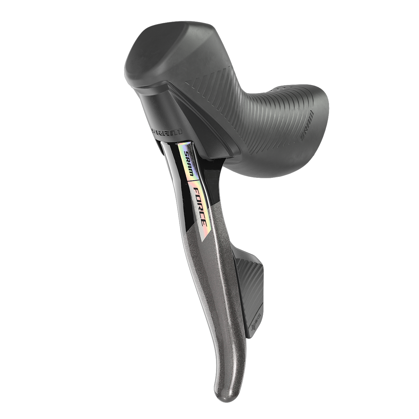 SRAM Force AXS D2 Shifter/Hydraulic Brake -Front