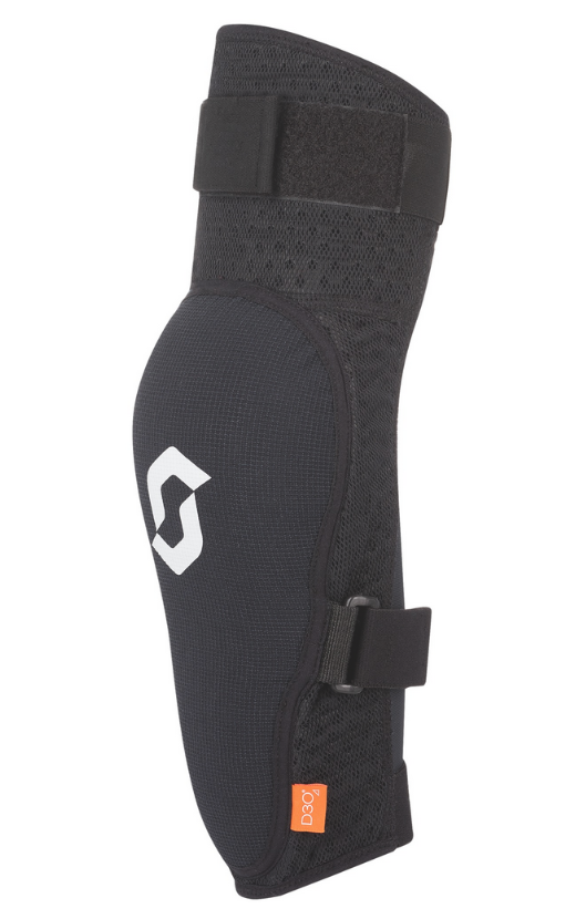 Scott Grenade Evo Elbow Guard