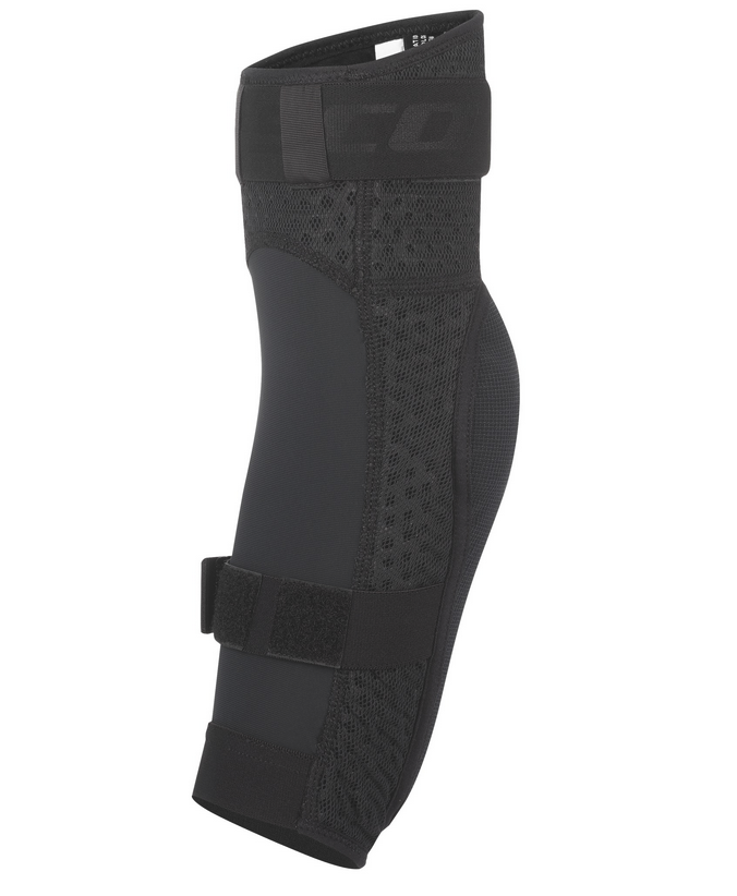 Scott Grenade Evo Elbow Guard