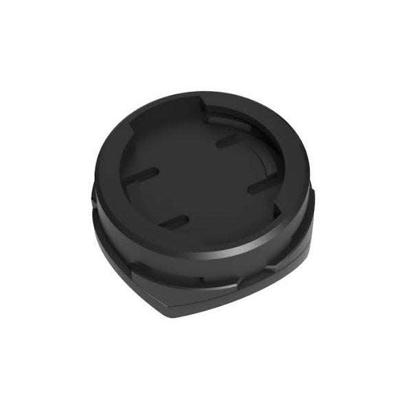 Wahoo ELEMNT Stem Mount