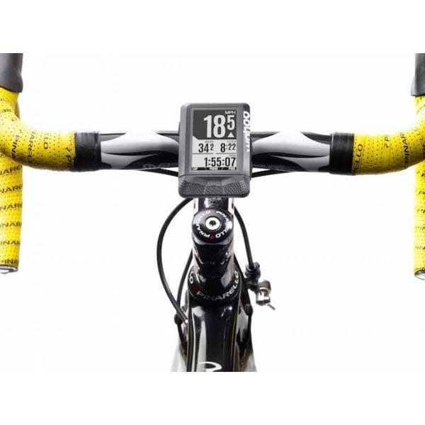 Wahoo ELEMNT Stem Mount