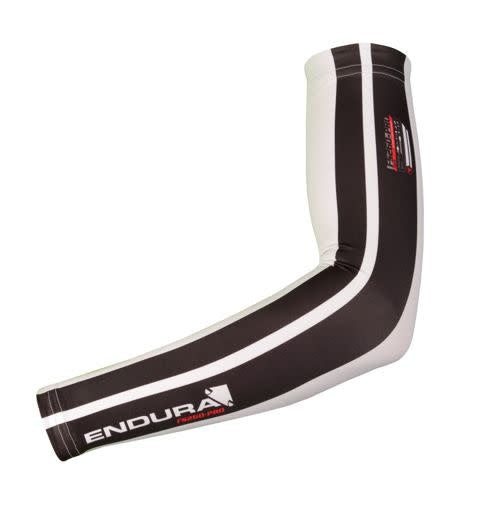 Endura FS260 Pro Print Sun Sleeve Small/Medium