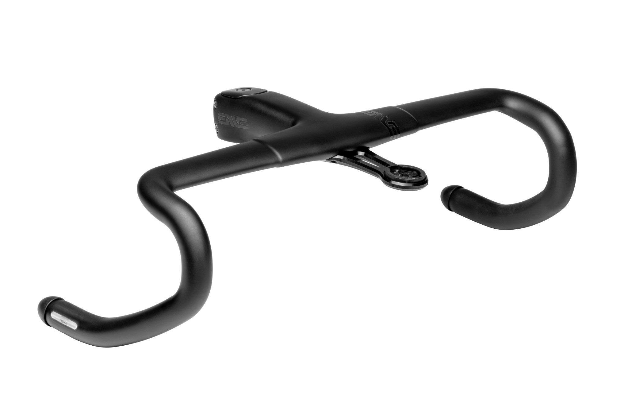 ENVE SES AR One-Piece Handlebar