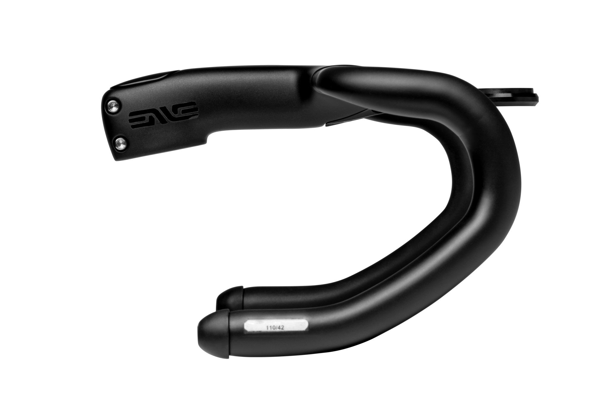 ENVE SES AR One-Piece Handlebar