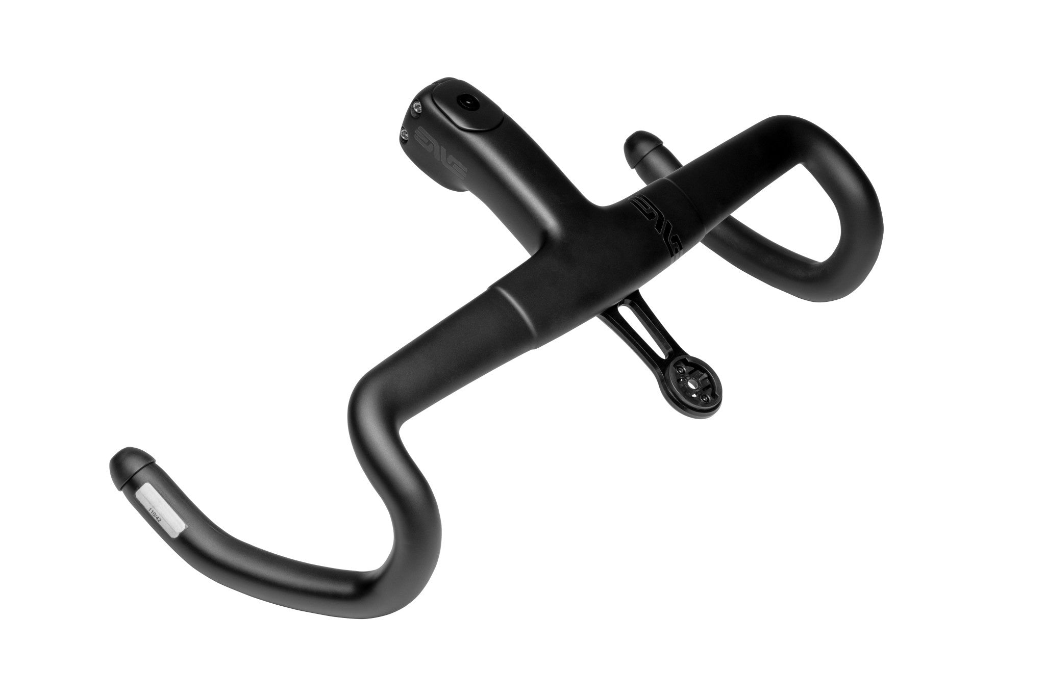 ENVE SES AR One-Piece Handlebar