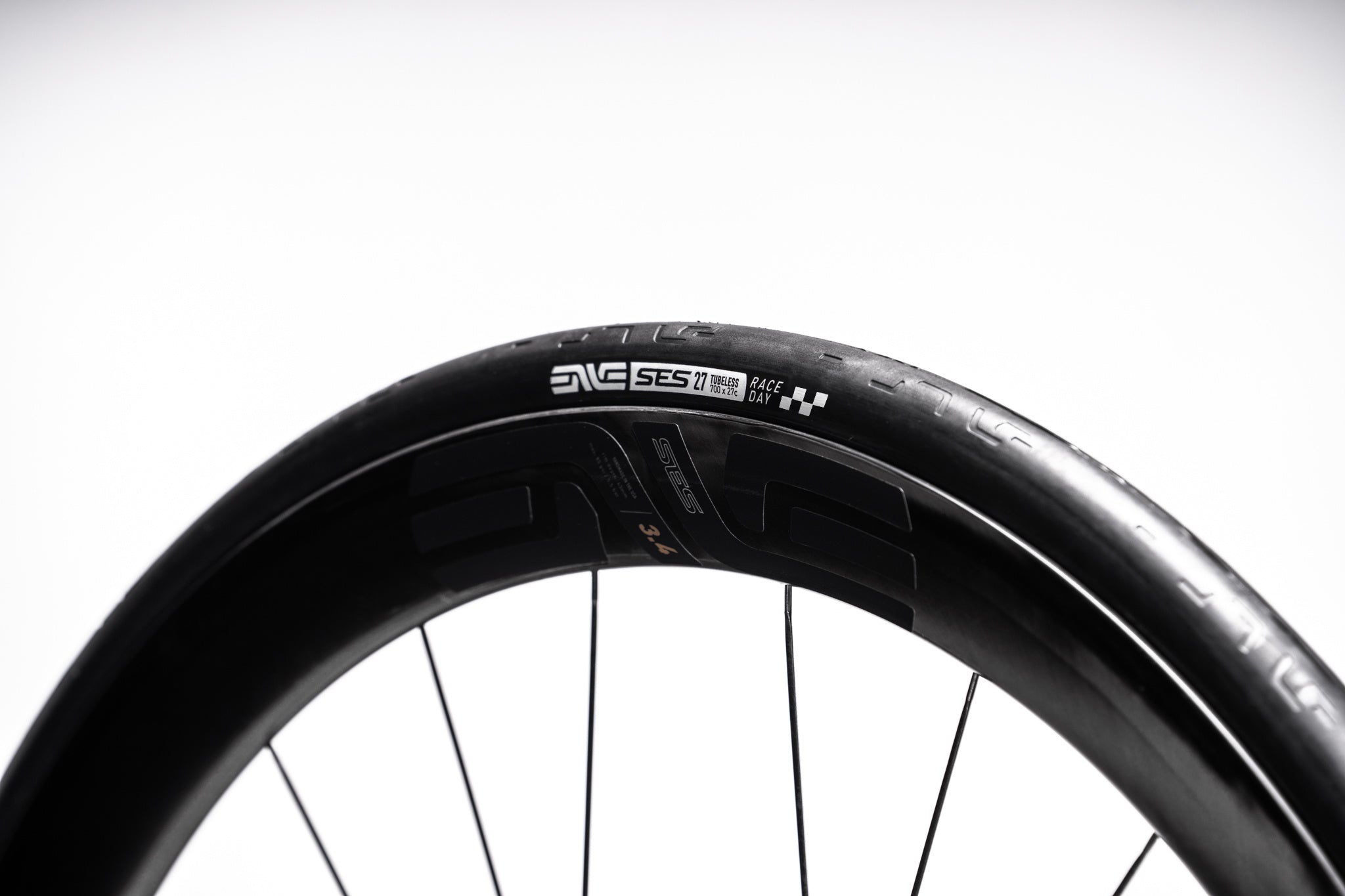 ENVE SES Raceday Tire