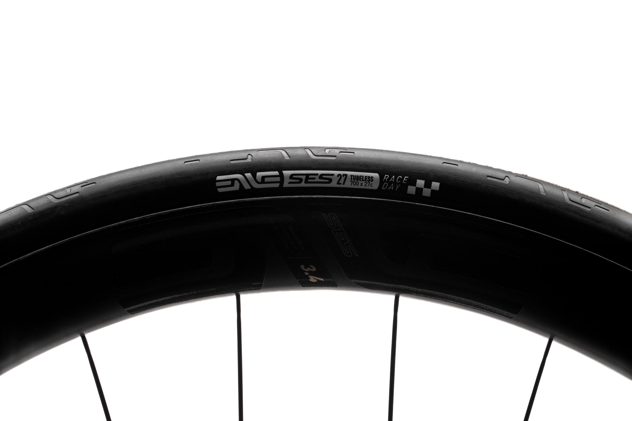 ENVE SES Raceday Tire